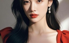 腿在张大点就能吃扇贝视频